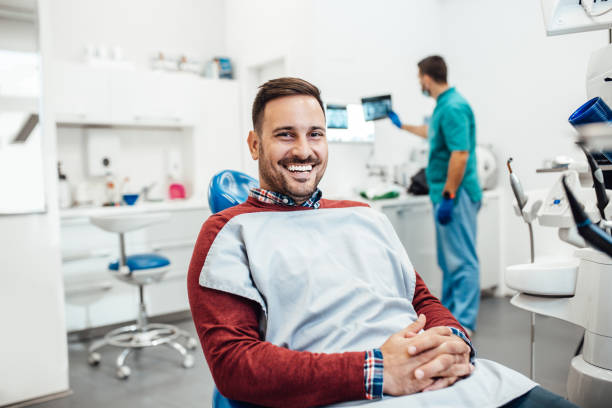 Best Root Canal Treatment  in Surf City, NC